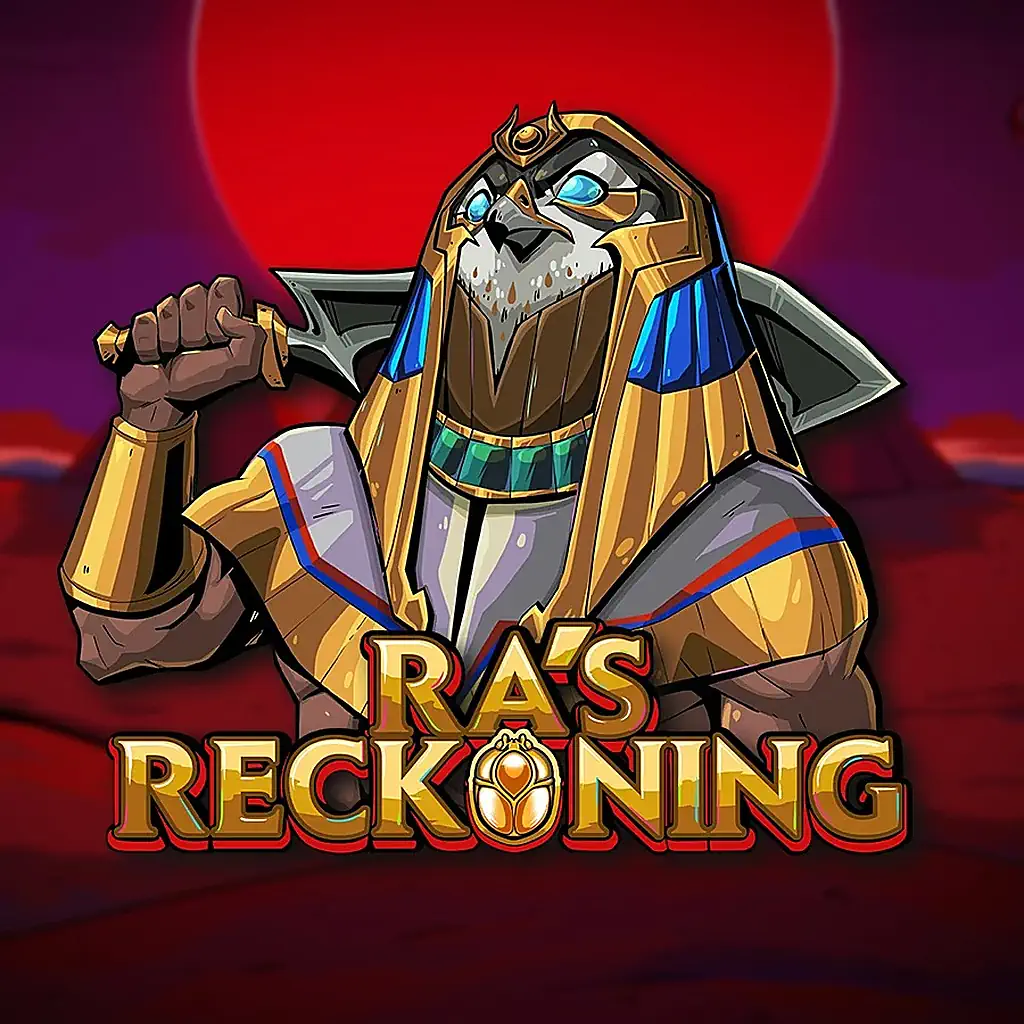Ras Reckoning - онлайн-слот казино: обзор, характеристики и бонусы Ras Reckoning - онлайн-слот казино: обзор, характеристики и бонусы